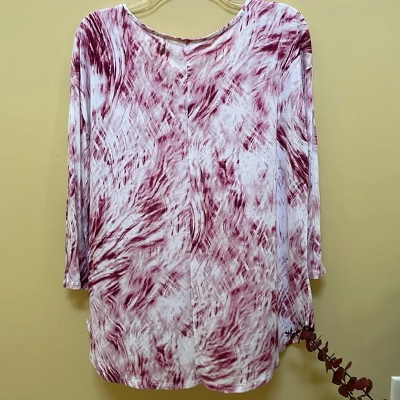 A.n.a TOP - Picture 5 of 8